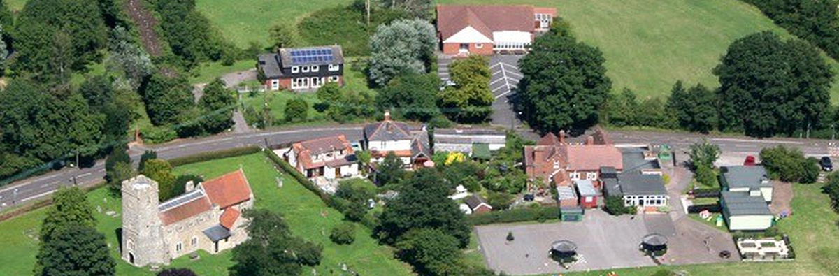 -aerial_view_-_rawreth